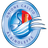 awayLogo