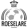 leag