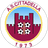 awayLogo