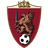 homeLogo