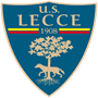 leag