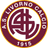 awayLogo