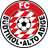 awayLogo
