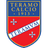 homeLogo