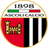 awayLogo