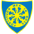 awayLogo