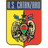 awayLogo