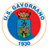 awayLogo