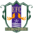 awayLogo