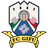 homeLogo