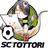 awayLogo