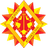 awayLogo