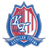 awayLogo
