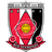 awayLogo