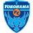 awayLogo