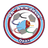 awayLogo