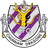 awayLogo