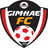 awayLogo