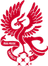 awayLogo