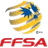 homeLogo