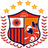 awayLogo