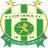 homeLogo