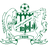awayLogo