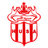 awayLogo