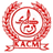 awayLogo