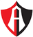 awayLogo