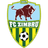 awayLogo