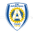 awayLogo