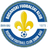 awayLogo