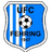 homeLogo