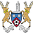 awayLogo