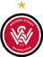 awayLogo