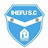 homeLogo