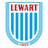 awayLogo