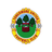 homeLogo