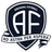 awayLogo