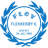 homeLogo