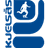 homeLogo