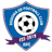 awayLogo