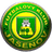 homeLogo