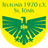 awayLogo