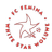 awayLogo