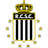 homeLogo