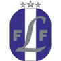 leag