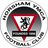 awayLogo