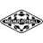 homeLogo